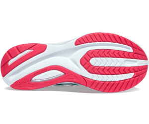 Saucony phoenix 6 womens cheap