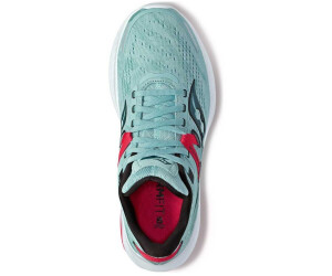 Saucony Guide 16 Women S10810 mineral rose ab 74 98 Preisvergleich bei idealo