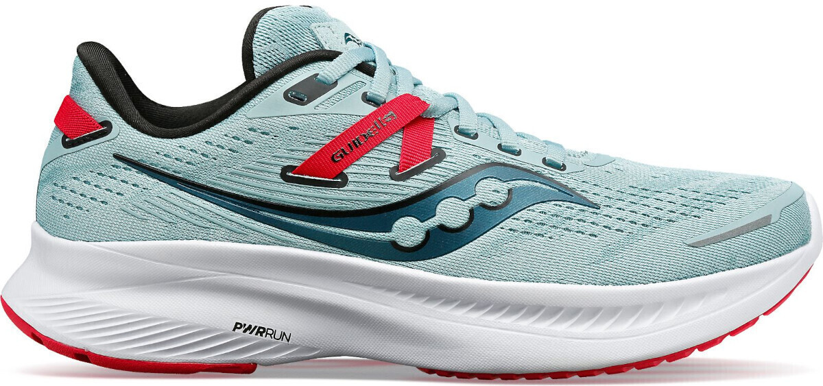 Saucony phoenix 6 womens top
