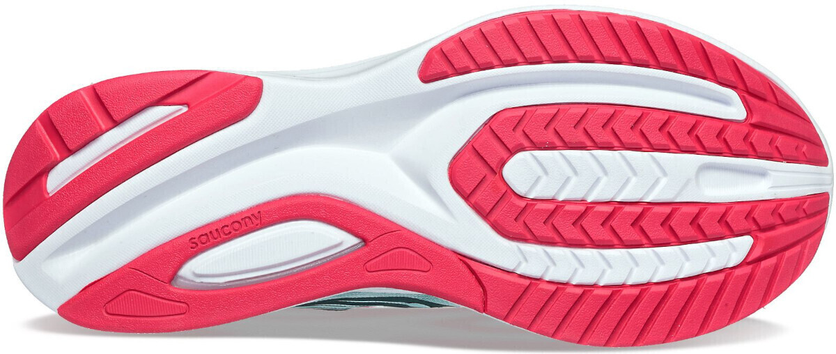 Saucony rosse 38 cheap