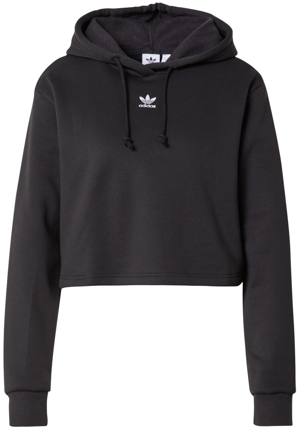 Adidas Adicolor Essential Hoodie black (HM1829)