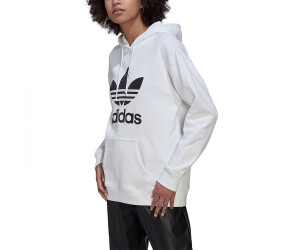Adidas pulli damen weiß new arrivals