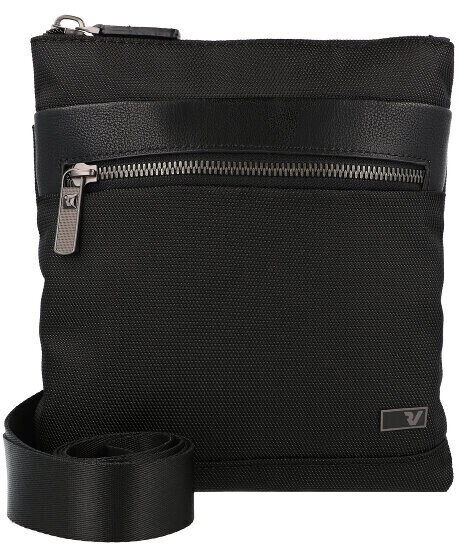 Roncato Arizona Shoulder Bag (412584)