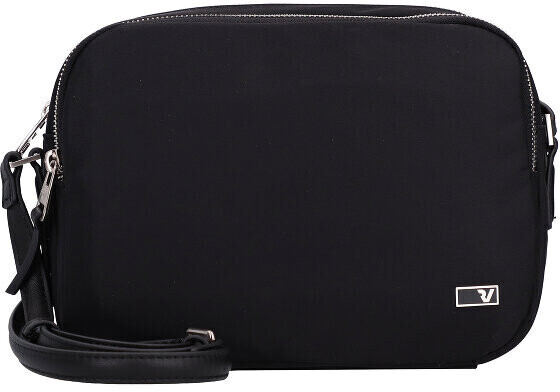 Roncato Solaris Shoulder Bag (412758)