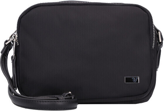 Roncato Solaris Shoulder Bag (412759)