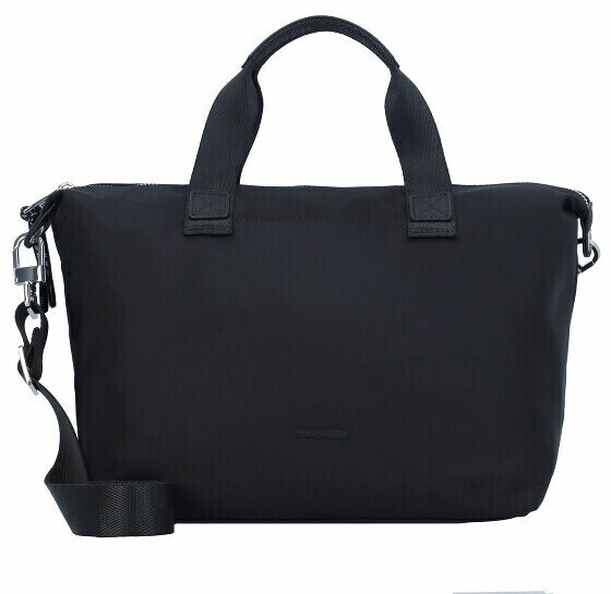 Roncato Portofino Handbag (461109)
