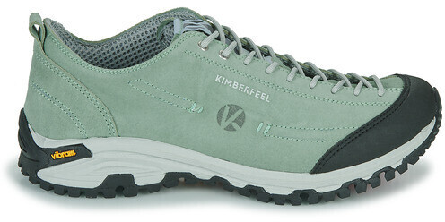 Kimberfeel Chogori Women mint