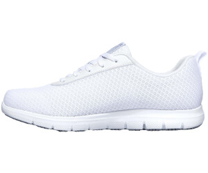 Skechers Ghenter Bronaugh BLK ab 59 21 Preisvergleich bei idealo