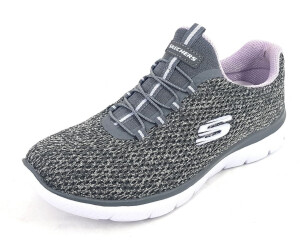 Skechers Summits Striding GYLV ab 47 99 Preisvergleich bei