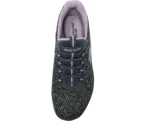 Skechers hot sale summits striding