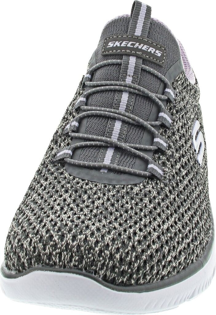Skechers Summits Striding GYLV ab 47 99 Preisvergleich bei idealo