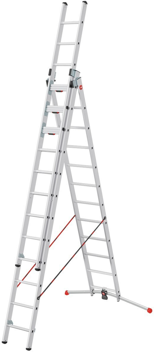Hailo S120 Pro (9001-007)
