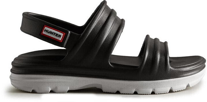 Hunter Bloom Sandal Women (WFD4036EVA)