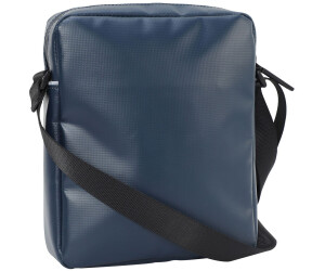 Strellson Stockwell 2.0 Marcus Shoulder Bag (4010003123) ab 49,99 