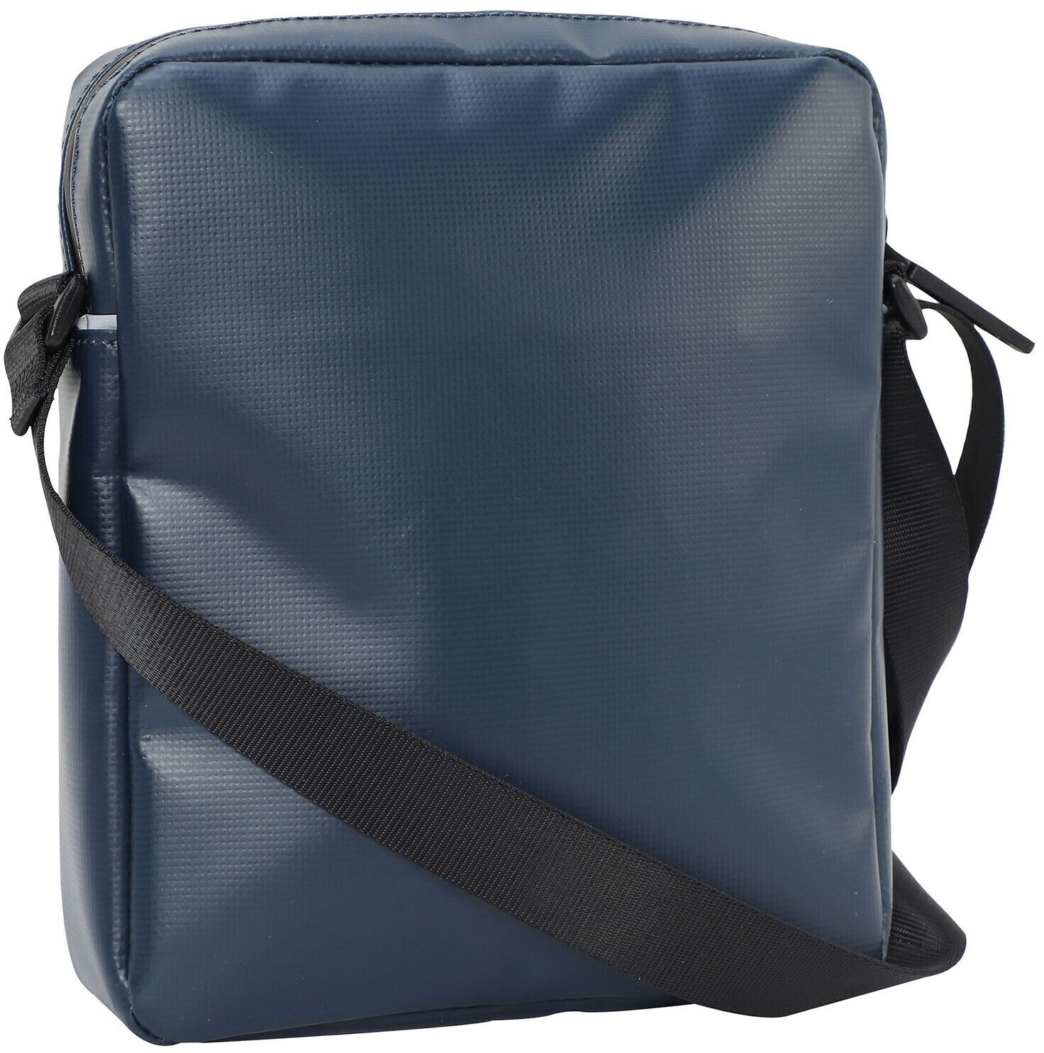 Strellson Stockwell 2.0 Marcus Shoulder Bag darkblue (4010003123-402)