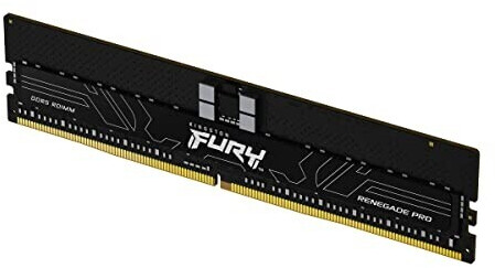 Hyperx clearance fury memory