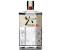 Roku Japanese Craft Gin 1l 43%