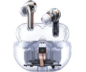 Soundpeats capsule 2 on sale