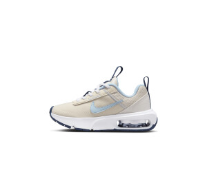Nike Air Max INTRLK Lite Younger Kids DH9394 ab 39 27 Preisvergleich bei idealo