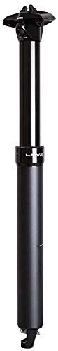 Kind Shock LEV Si Teleskop Ø31,6,mm 445mm (150mm)