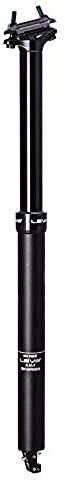 Kind Shock LEV Si Teleskop Ø30,9mm 445mm (150mm)
