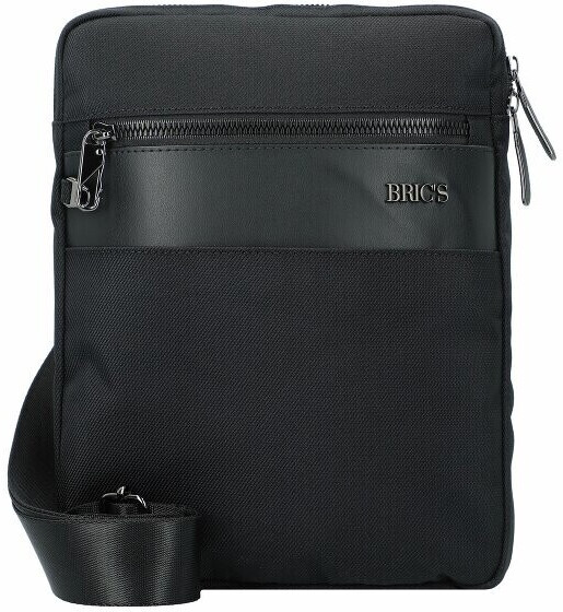 Bric's Milano Matera (BTD06630)