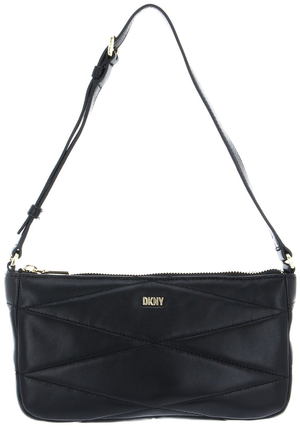DKNY Eve (R31EBW99)