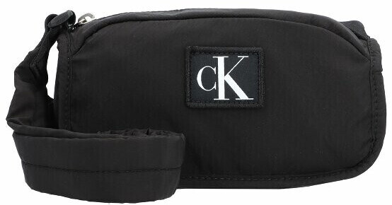 Calvin Klein City (K60K610058)
