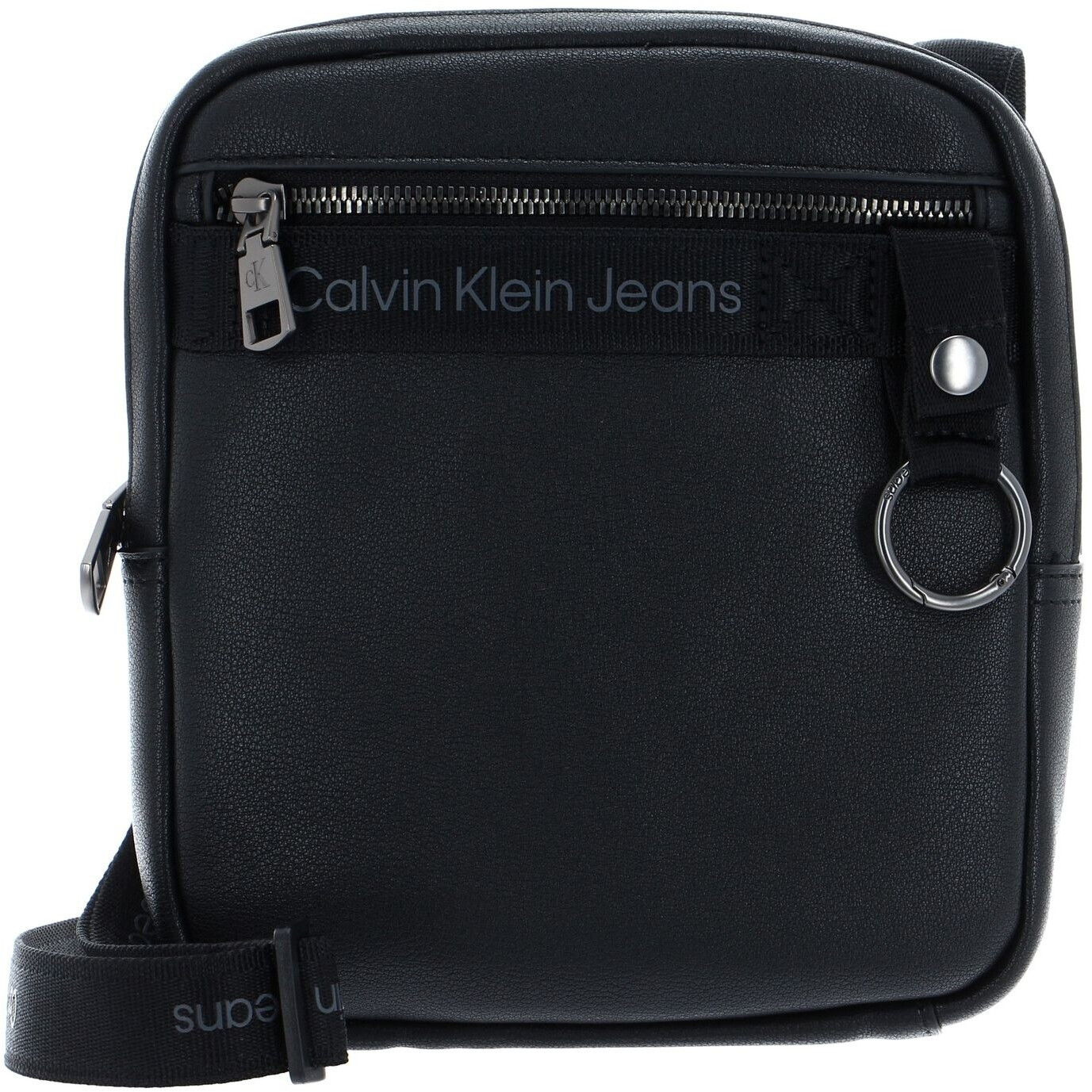 Calvin Klein Explorer (K50K510110-BDS) black