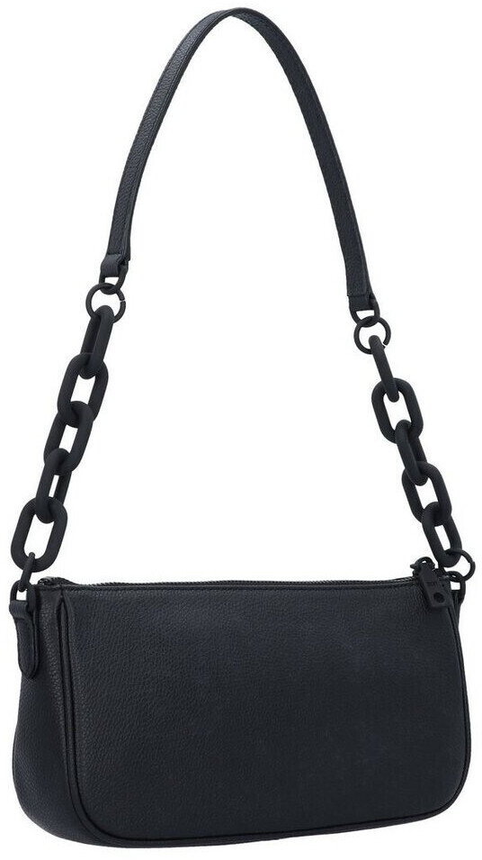 DKNY Frankie (R24HAV88)