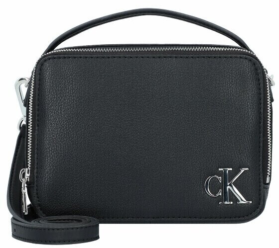 Calvin Klein Minimal Monogram (K60K610331)