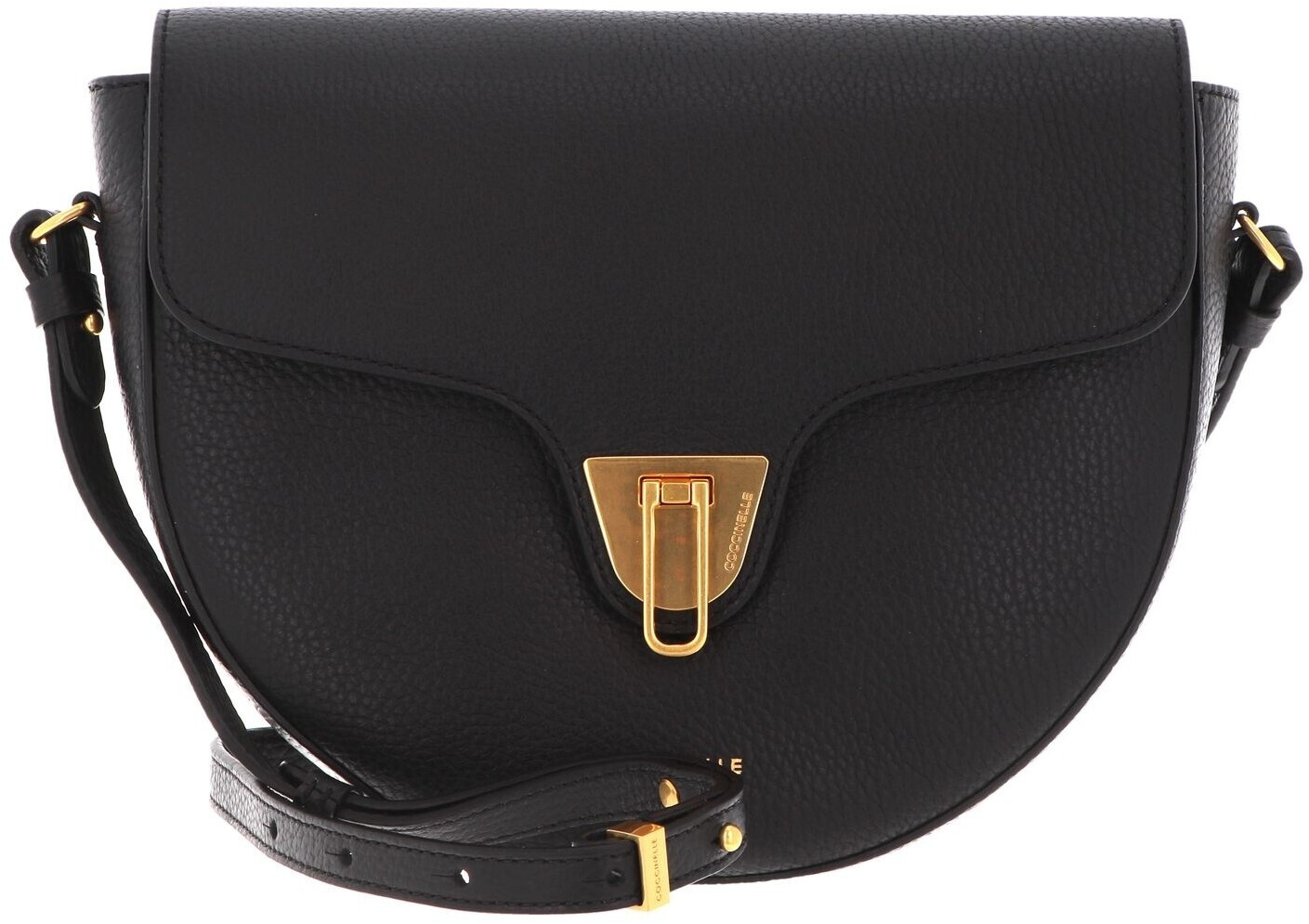Coccinelle Beat Soft (E1MF6150101)