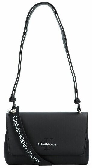 Calvin Klein Sculpted (K60K610554)
