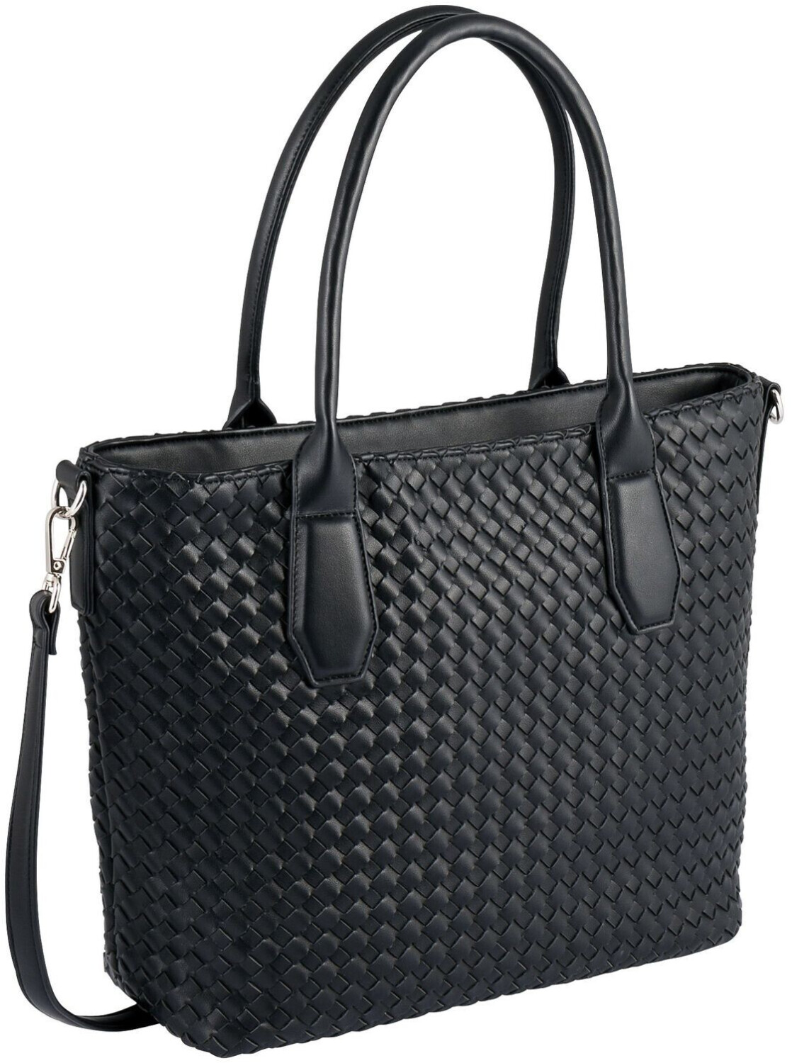 Gabor Emilia 8806 60 black ab 71 96 Preisvergleich bei idealo