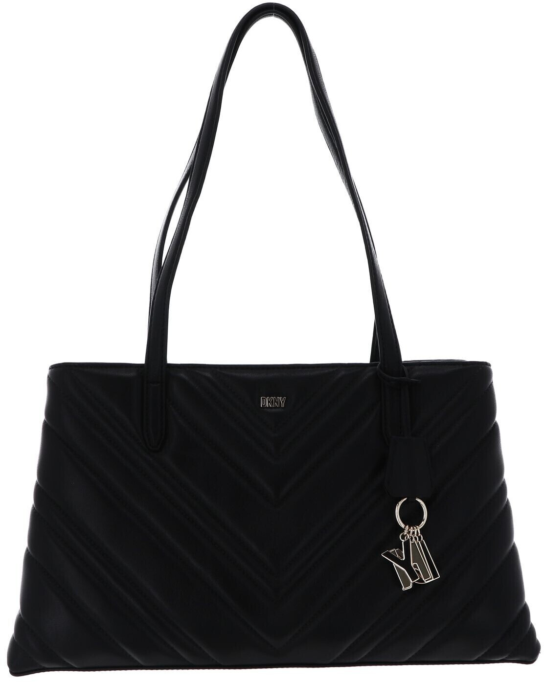 DKNY Madison (R24ABV22)