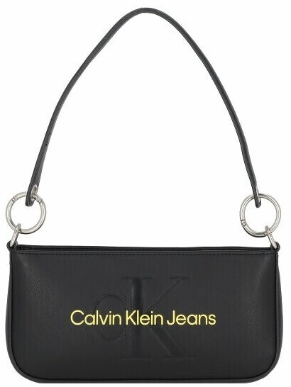Calvin Klein Sculpted (K60K610679)