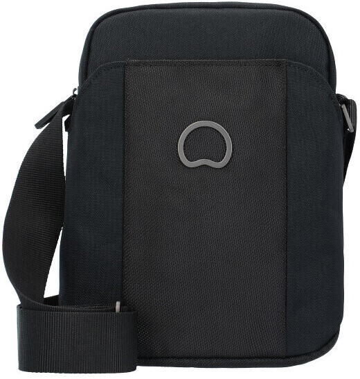 DELSEY PARIS Picpus (3354108-00) black