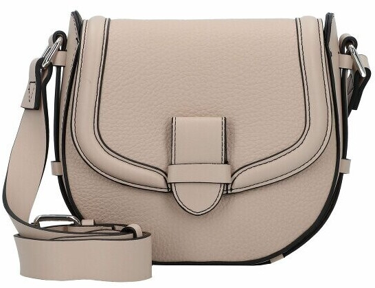Esprit (023EA1O308-290) light beige
