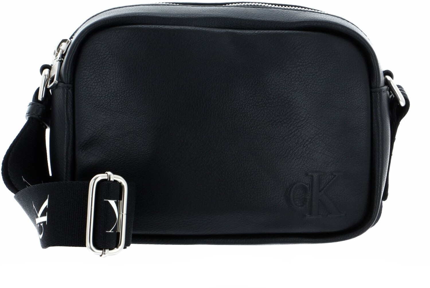 Calvin Klein 21cm black (K60K610326-BDS) black