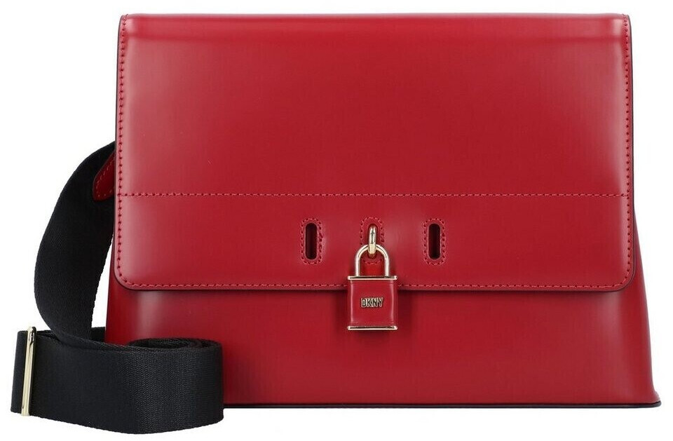 DKNY Palmer (R24EXT93)