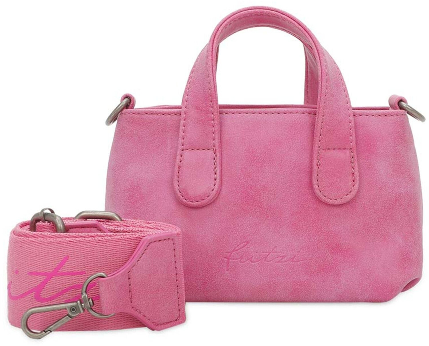 Fritzi aus Preußen (FR5131682) squeezy pink