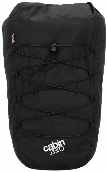 Cabin Zero Companion Bags ADV Dry 11L (AW01)