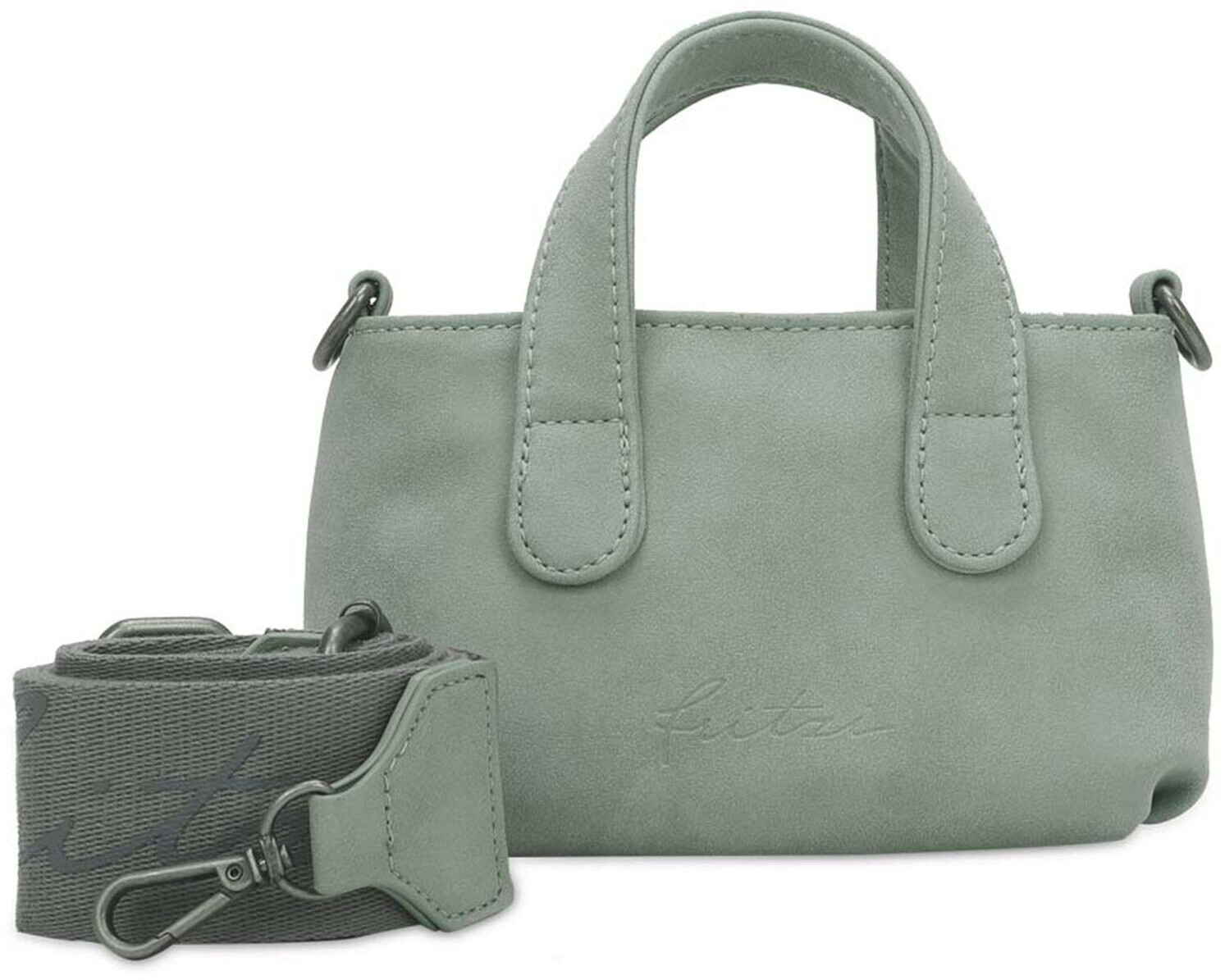 Fritzi aus Preußen (FR5131699) lime