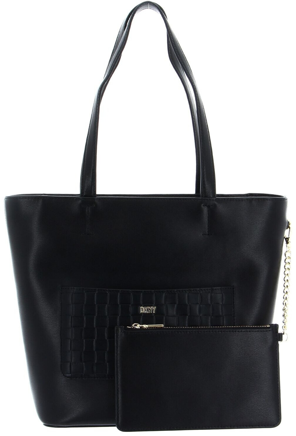 DKNY Simona (R31A3U12)