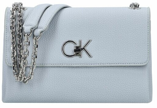 Calvin Klein Re-Lock (K60K609395)
