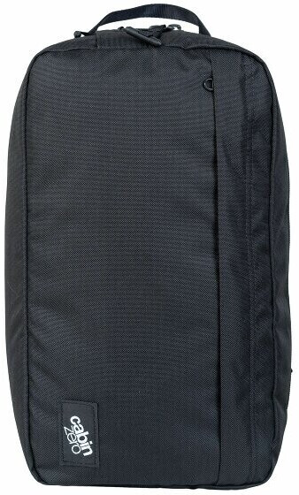 Cabin Zero Companion Bags Classic 11L (CZ22)