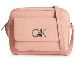 Calvin Klein Re-Lock (K60K609397) ab 84,11 € | Preisvergleich bei 