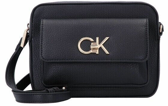 Calvin Klein Re-Lock (K60K609397)