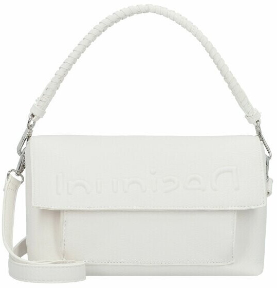 Desigual (23SAXP55)