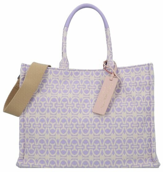 Coccinelle Never Without (E1MBD180201)
